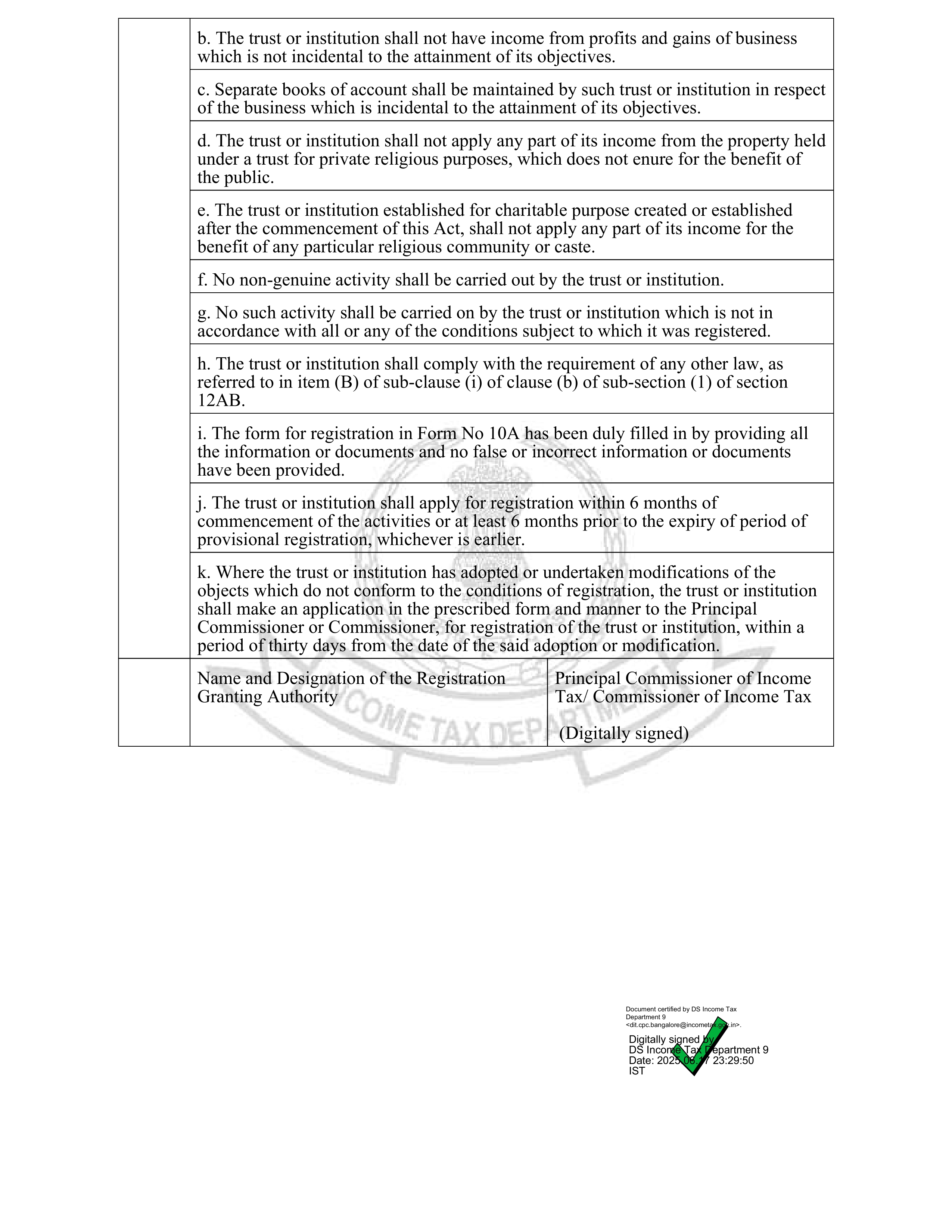 KITH_12A_CERTIFICATE_0002